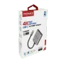 promate-4k-high-definition-usb-c-to-dual-hdmi-adapter-1600px-v1-0005.webp