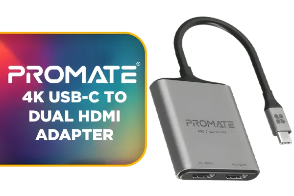 promate-4k-high-definition-usb-c-to-dual-hdmi-adapter-1800px-v1.webp