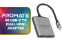 promate-4k-high-definition-usb-c-to-dual-hdmi-adapter-1800px-v1.webp