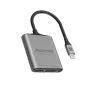 promate-4k-high-definition-usb-c-to-dual-hdmi-adapter-open-box-1500px-v1-0001.webp