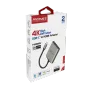 promate-4k-high-definition-usb-c-to-dual-hdmi-adapter-open-box-1500px-v1-0002.webp