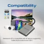 promate-4k-high-definition-usb-c-to-dual-hdmi-adapter-open-box-1500px-v1-0003.webp