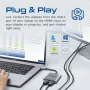 promate-4k-high-definition-usb-c-to-dual-hdmi-adapter-open-box-1500px-v1-0004.webp