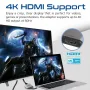 promate-4k-high-definition-usb-c-to-dual-hdmi-adapter-open-box-1500px-v1-0005.webp