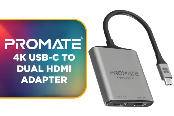promate-4k-high-definition-usb-c-to-dual-hdmi-adapter-open-box-1500px-v1.webp