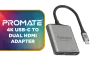 promate-4k-high-definition-usb-c-to-dual-hdmi-adapter-open-box-1500px-v1.webp