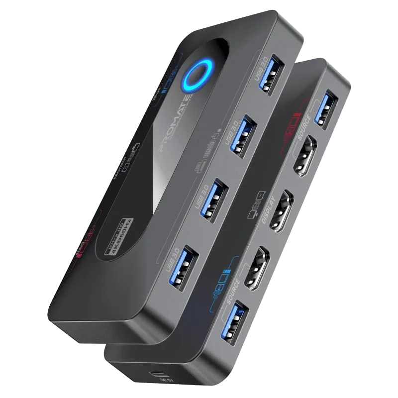 promate-4k-kvm-switch-with-usb-3-0-expansion-1600px-v1-0001.webp promate-4k-kvm-switch-with-usb-3-0-expansion-1600px-v1-0001.webp