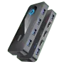 promate-4k-kvm-switch-with-usb-3-0-expansion-1600px-v1-0001.webp