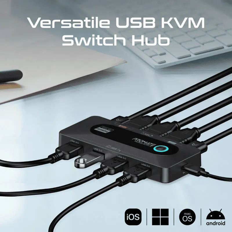 promate-4k-kvm-switch-with-usb-3-0-expansion-1600px-v1-0002.webp promate-4k-kvm-switch-with-usb-3-0-expansion-1600px-v1-0002.webp