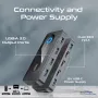 promate-4k-kvm-switch-with-usb-3-0-expansion-1600px-v1-0003.webp