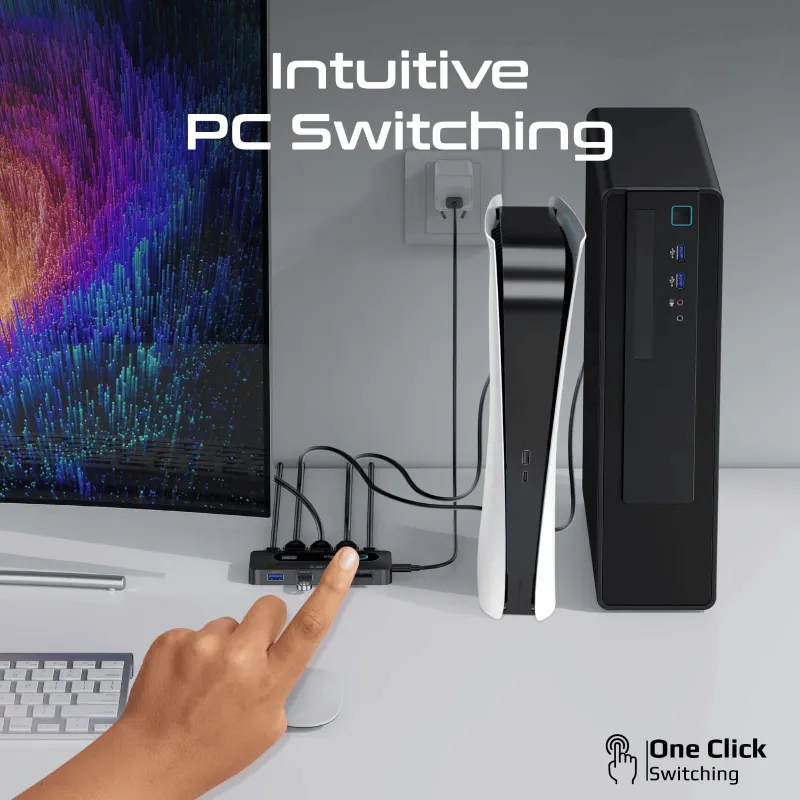 promate-4k-kvm-switch-with-usb-3-0-expansion-1600px-v1-0004.webp promate-4k-kvm-switch-with-usb-3-0-expansion-1600px-v1-0004.webp