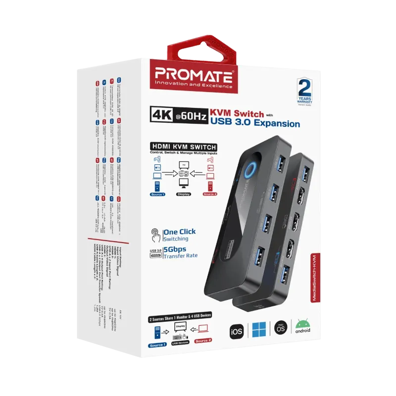 promate-4k-kvm-switch-with-usb-3-0-expansion-1600px-v1-0006.webp promate-4k-kvm-switch-with-usb-3-0-expansion-1600px-v1-0006.webp