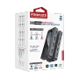 promate-4k-kvm-switch-with-usb-3-0-expansion-1600px-v1-0006.webp