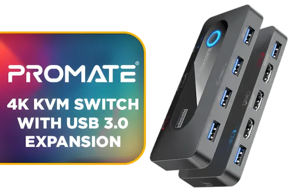promate-4k-kvm-switch-with-usb-3-0-expansion-1800px-v1.webp