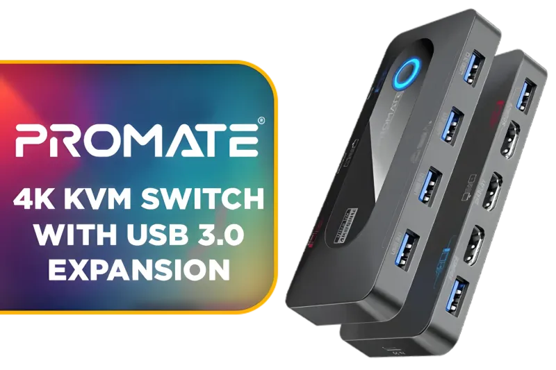 promate-4k-kvm-switch-with-usb-3-0-expansion-1800px-v1.webp promate-4k-kvm-switch-with-usb-3-0-expansion-1800px-v1.webp