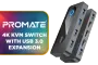 promate-4k-kvm-switch-with-usb-3-0-expansion-1800px-v1.webp