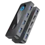 promate-4k-kvm-switch-with-usb-3-0-expansion-open-box-1500px-v1-0001.webp