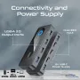 promate-4k-kvm-switch-with-usb-3-0-expansion-open-box-1500px-v1-0003.webp