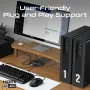 promate-4k-kvm-switch-with-usb-3-0-expansion-open-box-1500px-v1-0005.webp