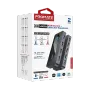 promate-4k-kvm-switch-with-usb-3-0-expansion-open-box-1500px-v1-0006.webp