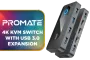 promate-4k-kvm-switch-with-usb-3-0-expansion-open-box-1500px-v1.webp