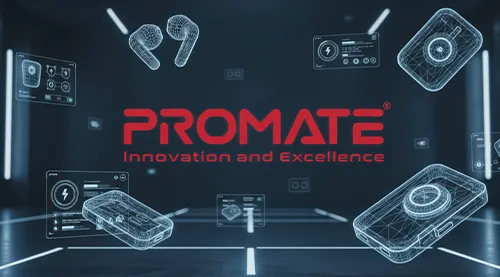 promate 500x277px v2
