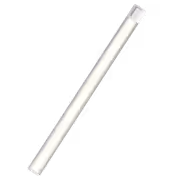 promate-60cm-rechargeable-light-strip-1500px-v0001.avif