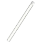 promate-60cm-rechargeable-light-strip-1500px-v0001.webp