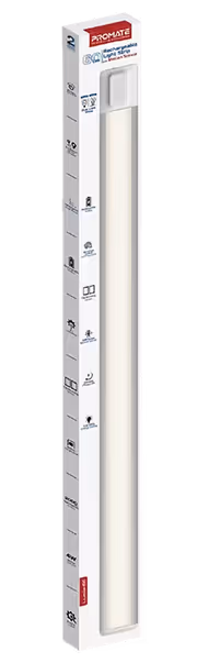 promate-60cm-rechargeable-light-strip-1500px-v0002.avif