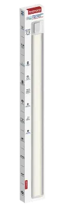 promate-60cm-rechargeable-light-strip-1500px-v0002.webp