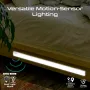 promate-60cm-rechargeable-light-strip-1500px-v0003.webp