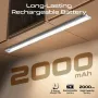 promate-60cm-rechargeable-light-strip-1500px-v0006.webp