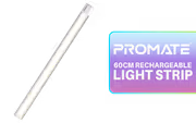 promate-60cm-rechargeable-light-strip-1600px-v1.avif