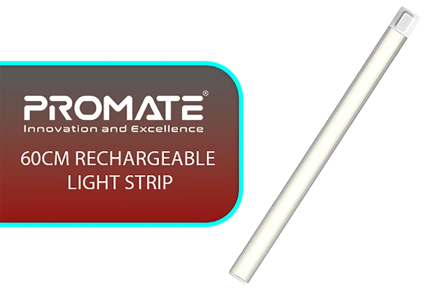 promate-60cm-rechargeable-light-strip-smart-home-appliances-1500px-v1.webp