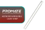 promate-60cm-rechargeable-light-strip-smart-home-appliances-1500px-v1.webp
