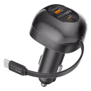 promate-62w-multi-port-car-charger-1500px-v0001.avif