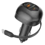 promate-62w-multi-port-car-charger-1500px-v0001.webp