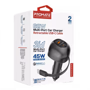 promate-62w-multi-port-car-charger-1500px-v0002.avif