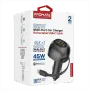 promate-62w-multi-port-car-charger-1500px-v0002.webp
