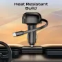 promate-62w-multi-port-car-charger-1500px-v0003.webp