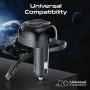 promate-62w-multi-port-car-charger-1500px-v0004.webp