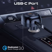 promate-62w-multi-port-car-charger-1500px-v0007.avif