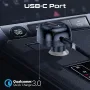 promate-62w-multi-port-car-charger-1500px-v0007.webp