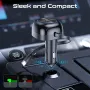 promate-62w-multi-port-car-charger-1500px-v0008.webp
