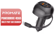 promate-62w-multi-port-car-charger-1600px-v01.avif