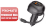 promate-62w-multi-port-car-charger-1600px-v01.avif