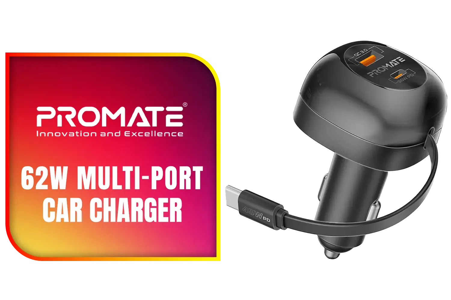 promate-62w-multi-port-car-charger-accessories-extra-1500px-v1.webp promate-62w-multi-port-car-charger-accessories-extra-1500px-v1.webp