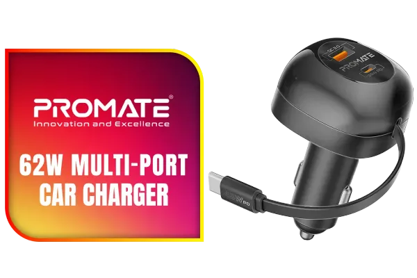 promate-62w-multi-port-car-charger-accessories-extra-1500px-v1.webp