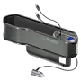 promate-65w-car-organizer-and-charging-station-1600px-v0001.webp