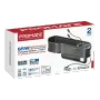 promate-65w-car-organizer-and-charging-station-1600px-v0002.webp